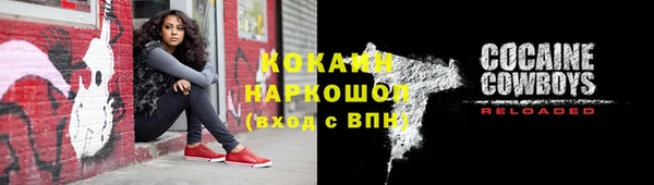 амф Аркадак