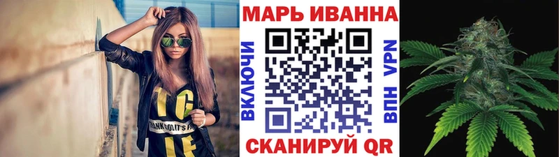 Шишки марихуана индика  Купить закладки  Судогда 